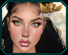[ang]Sunkissed Nal Zell