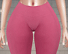 KTN Pink Chill Legging