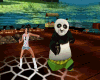 (CF) Kungfu Panda