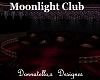 MoonLight Club