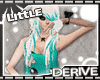<LA>Tori "Little" AVI
