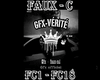 GFX - Faux - C