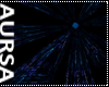 (1A)TieiëstoStyle-Light