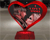 Heart Animated Drv