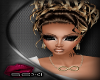 ~sexi~Classical MochaDip