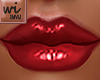 745│Lips Gloss