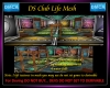 DS Club Life mesh