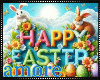 AMORE BG EASTER F