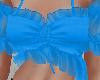 A~ Sky Princess Crop