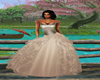Eva´s Ballgown 