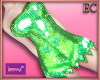 EC| Tinkerbell II RXL