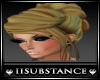 |SS| Bluma DirtyBlonde