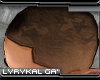 Ga' Star Fowahk