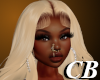 CB- Aline Barbie