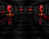 +DEVILISH DESIRE V2+