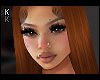K. Saige Cinna
