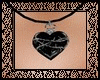 [AD] Black Heart Goth