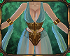 Herina Drape V2
