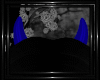 !T! Gothic | FioraHornsB