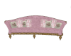 Ana Bell Sofa