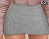 D. Ariana W. Skirt RL!