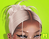â³â¦ Rox Blondy