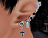 M-Ear Piercings