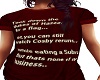 Funny t shirt