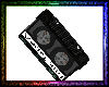 [M]80's Mix CassetteTape