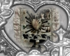 love spell