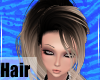 Laylay- Umbre Hair