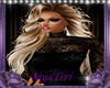 DYNASTY ~ FEATHER