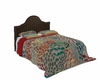 C* bed