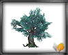 (ED1)magic tree