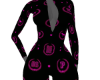 pink blk