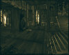 Medieval Hall