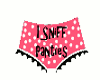 [CHAR]Panties