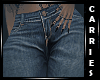 C Jean Capris RLL