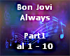 Bon Jovi Always p1