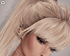 D. Kat Blonde