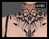 Serenity  | Tattoo