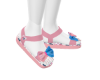 Kids stitch