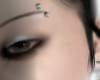 ☆piercing