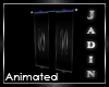 JAD Drv.Animated Curtain