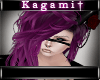  Kagami 