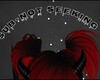 Sub - Not Seeking