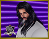 :XB: Macarina HairstyleM