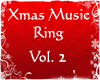 [BRM] Xmas Ring Vol.2