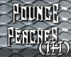 [IH]Pounce&Peaches 
