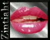 [zn] Sexy lips